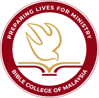 BCM LMS